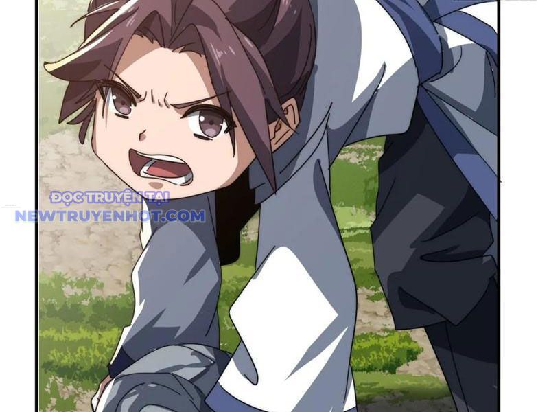 Mời Công Tử Trảm Yêu Chap 139 - Next Chap 140