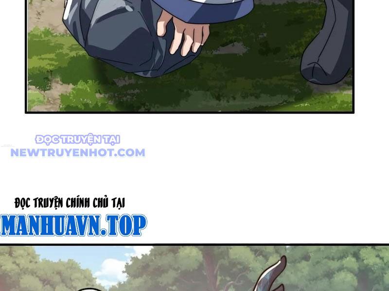 Mời Công Tử Trảm Yêu Chap 139 - Next Chap 140