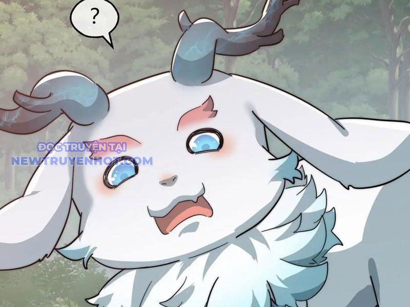 Mời Công Tử Trảm Yêu Chap 139 - Next Chap 140