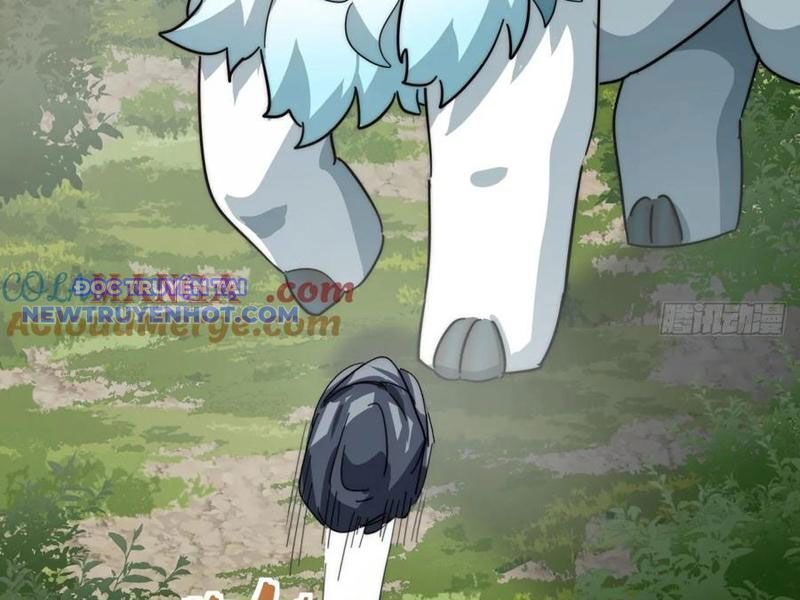 Mời Công Tử Trảm Yêu Chap 139 - Next Chap 140