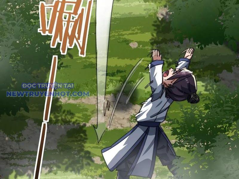 Mời Công Tử Trảm Yêu Chap 139 - Next Chap 140