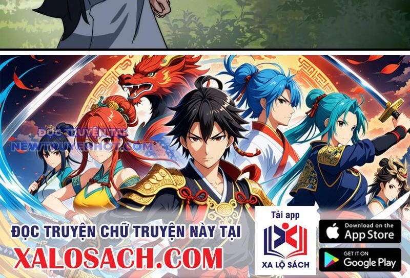 Mời Công Tử Trảm Yêu Chap 139 - Next Chap 140