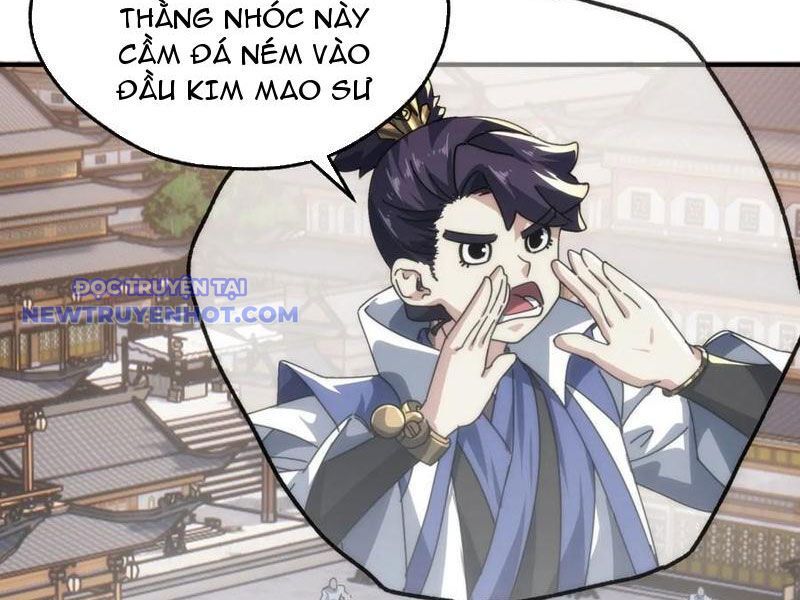 Mời Công Tử Trảm Yêu Chap 139 - Next Chap 140