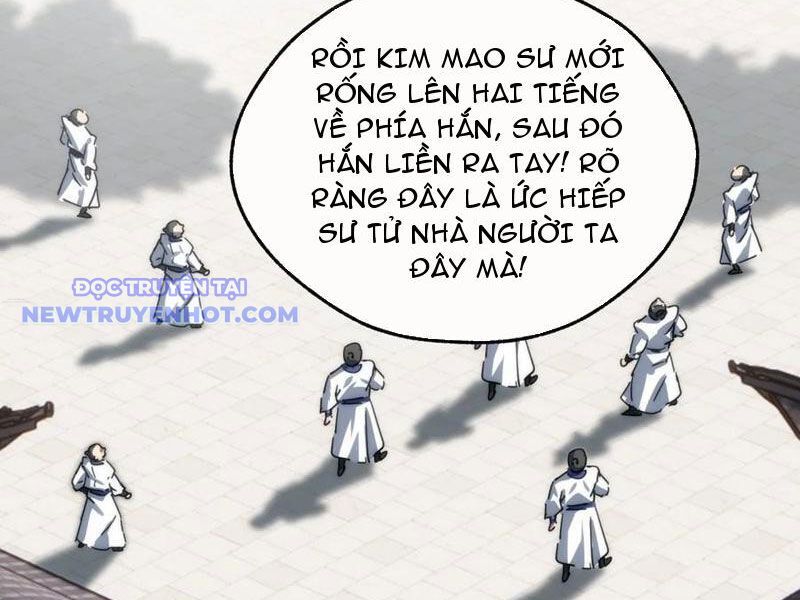Mời Công Tử Trảm Yêu Chap 139 - Next Chap 140