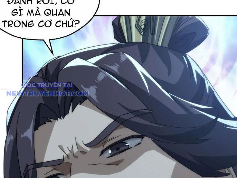 Mời Công Tử Trảm Yêu Chap 139 - Next Chap 140
