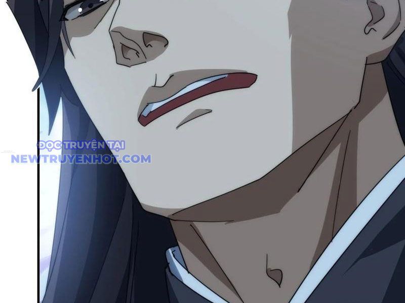 Mời Công Tử Trảm Yêu Chap 139 - Next Chap 140