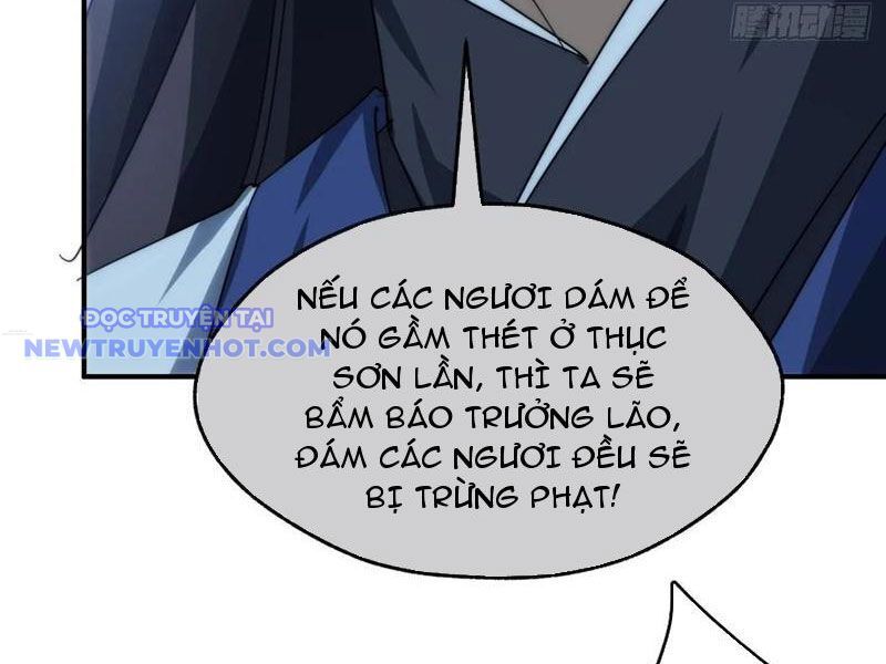Mời Công Tử Trảm Yêu Chap 139 - Next Chap 140