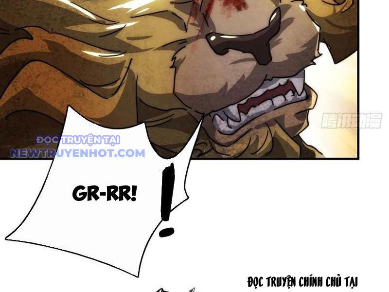 Mời Công Tử Trảm Yêu Chap 139 - Next Chap 140