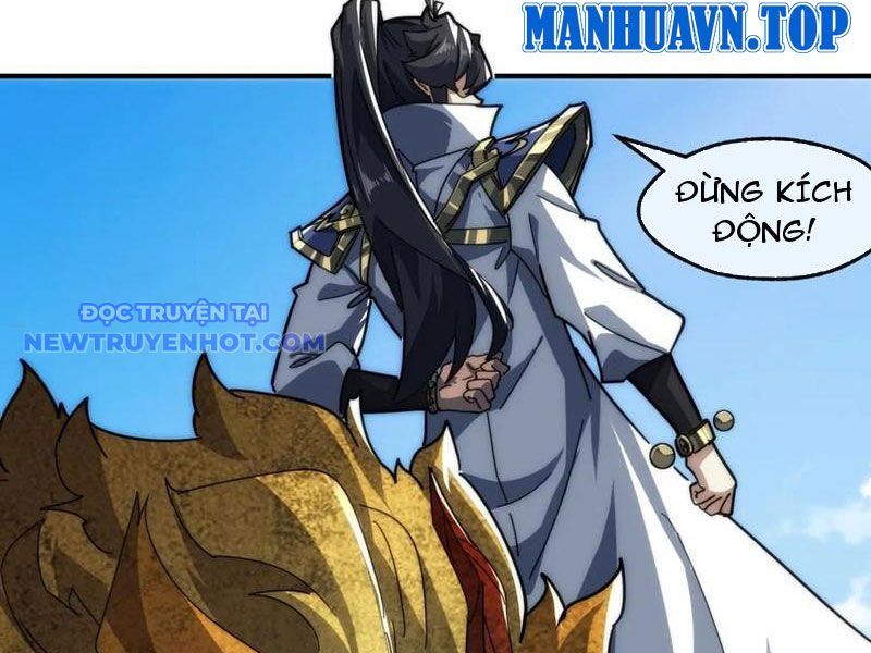 Mời Công Tử Trảm Yêu Chap 139 - Next Chap 140