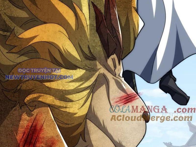 Mời Công Tử Trảm Yêu Chap 139 - Next Chap 140