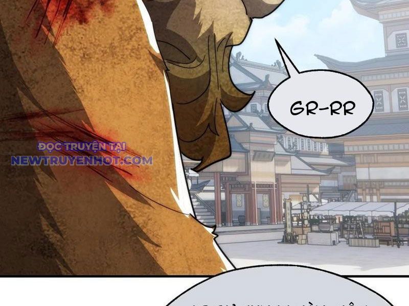 Mời Công Tử Trảm Yêu Chap 139 - Next Chap 140