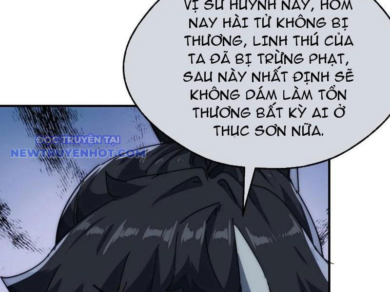 Mời Công Tử Trảm Yêu Chap 139 - Next Chap 140