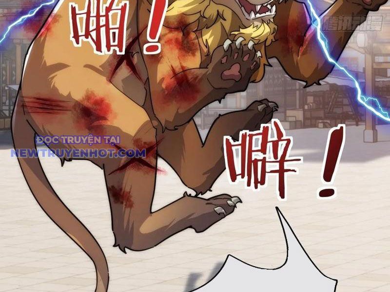 Mời Công Tử Trảm Yêu Chap 139 - Next Chap 140