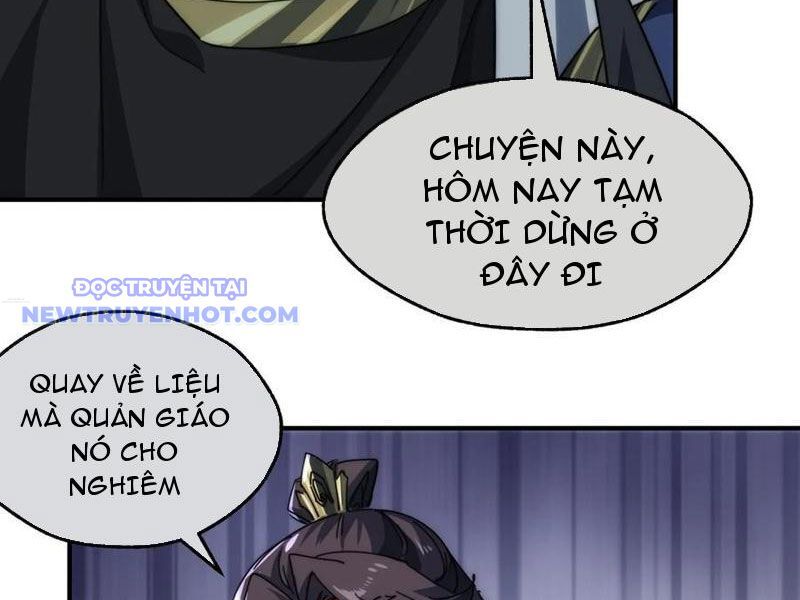 Mời Công Tử Trảm Yêu Chap 139 - Next Chap 140
