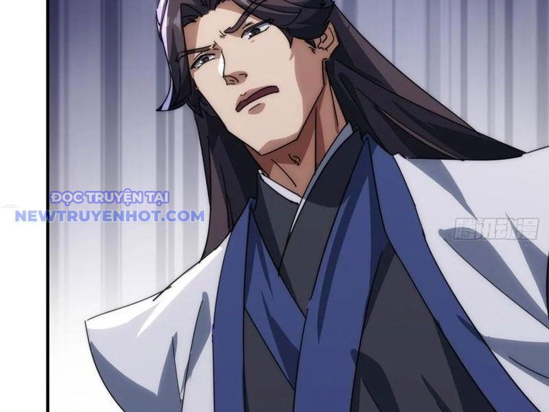 Mời Công Tử Trảm Yêu Chap 139 - Next Chap 140