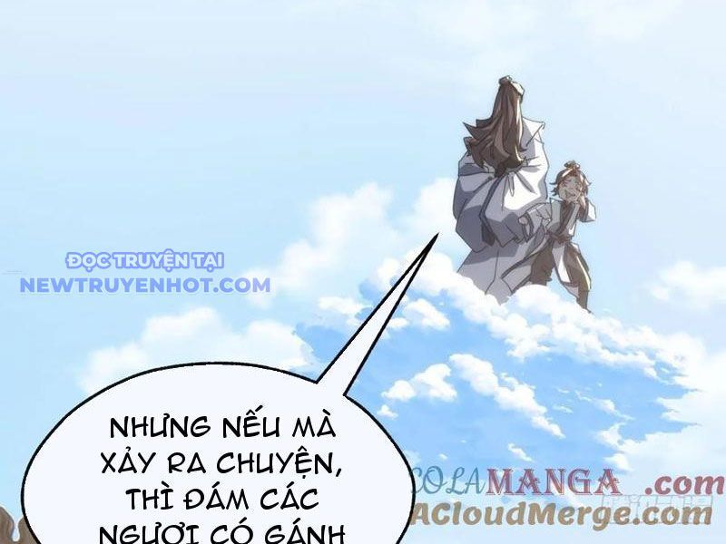 Mời Công Tử Trảm Yêu Chap 139 - Next Chap 140