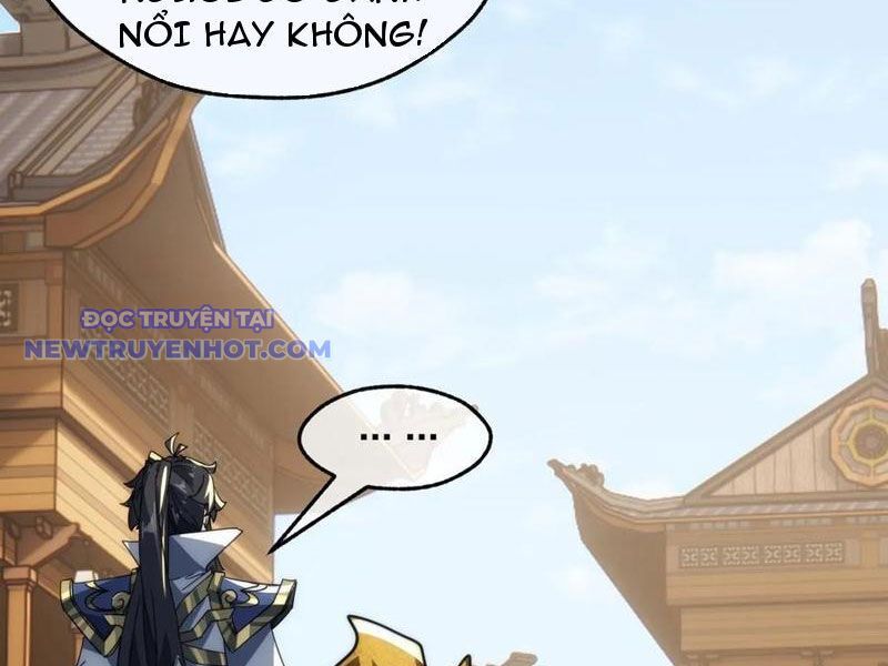 Mời Công Tử Trảm Yêu Chap 139 - Next Chap 140