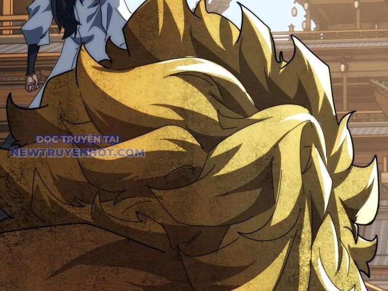 Mời Công Tử Trảm Yêu Chap 139 - Next Chap 140