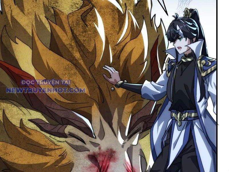 Mời Công Tử Trảm Yêu Chap 139 - Next Chap 140