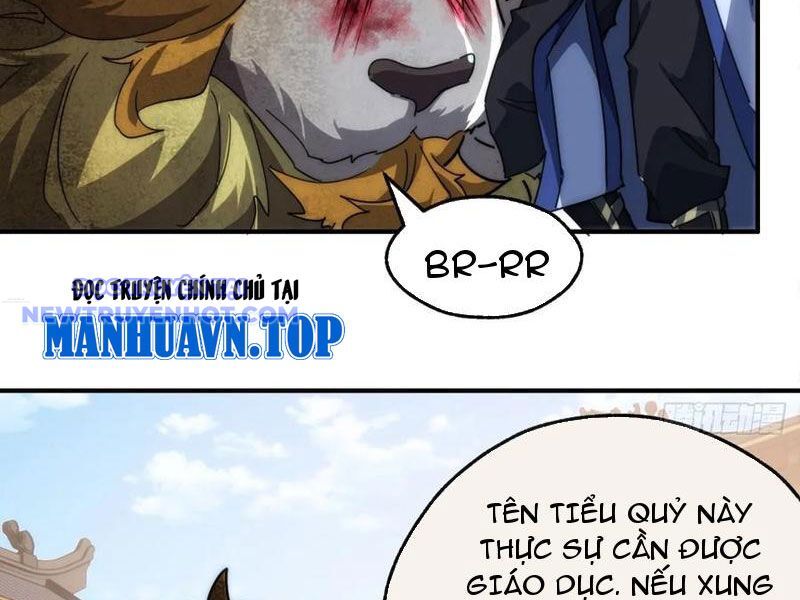 Mời Công Tử Trảm Yêu Chap 139 - Next Chap 140