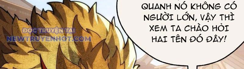 Mời Công Tử Trảm Yêu Chap 139 - Next Chap 140