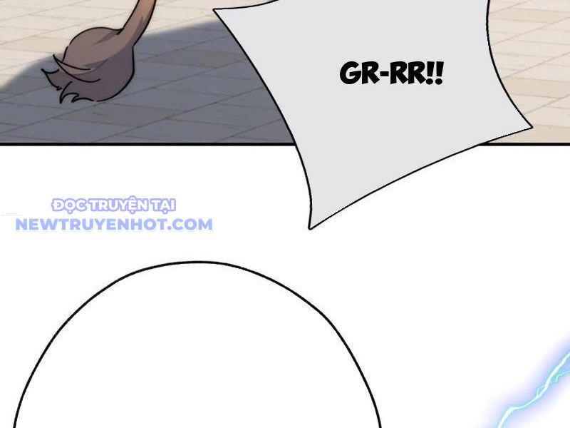 Mời Công Tử Trảm Yêu Chap 139 - Next Chap 140