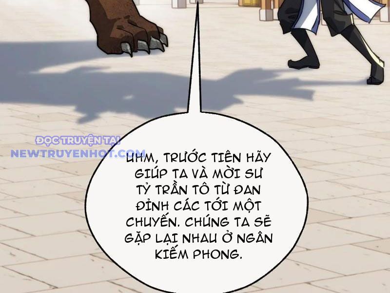 Mời Công Tử Trảm Yêu Chap 139 - Next Chap 140