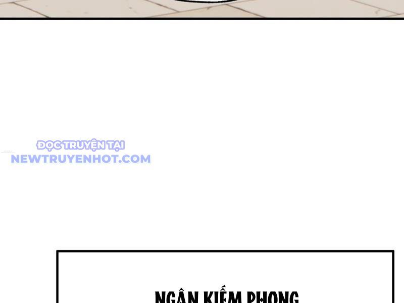 Mời Công Tử Trảm Yêu Chap 139 - Next Chap 140