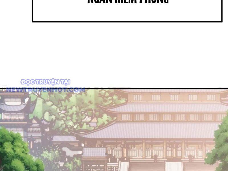 Mời Công Tử Trảm Yêu Chap 139 - Next Chap 140