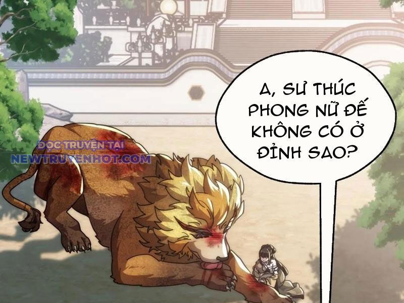Mời Công Tử Trảm Yêu Chap 139 - Next Chap 140