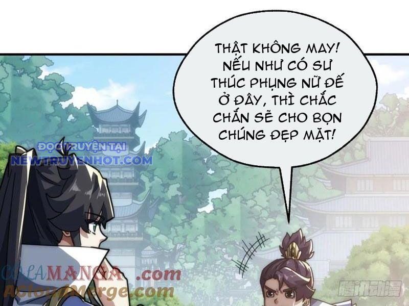 Mời Công Tử Trảm Yêu Chap 139 - Next Chap 140