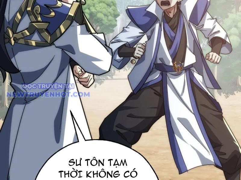 Mời Công Tử Trảm Yêu Chap 139 - Next Chap 140