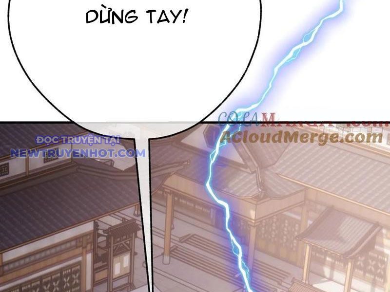 Mời Công Tử Trảm Yêu Chap 139 - Next Chap 140