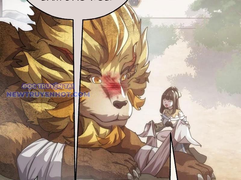 Mời Công Tử Trảm Yêu Chap 139 - Next Chap 140