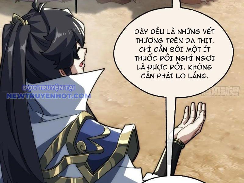 Mời Công Tử Trảm Yêu Chap 139 - Next Chap 140