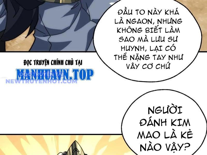 Mời Công Tử Trảm Yêu Chap 139 - Next Chap 140