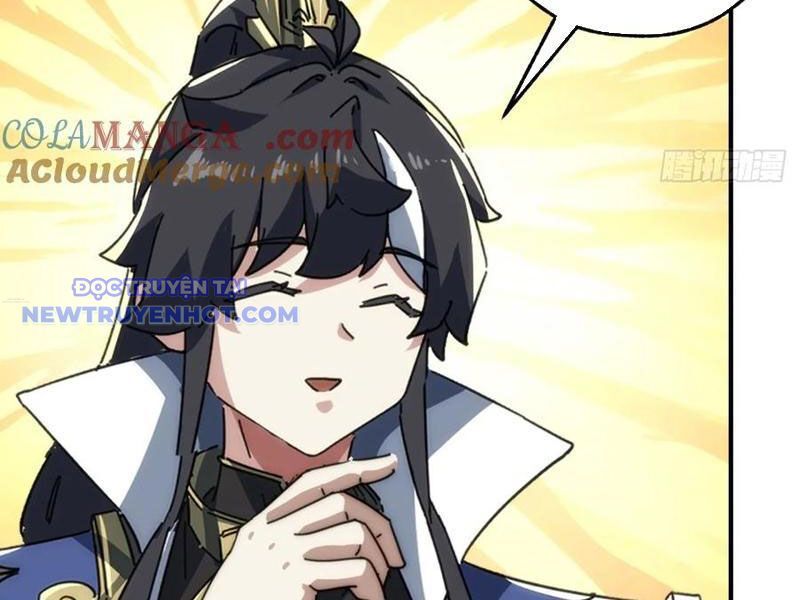 Mời Công Tử Trảm Yêu Chap 139 - Next Chap 140