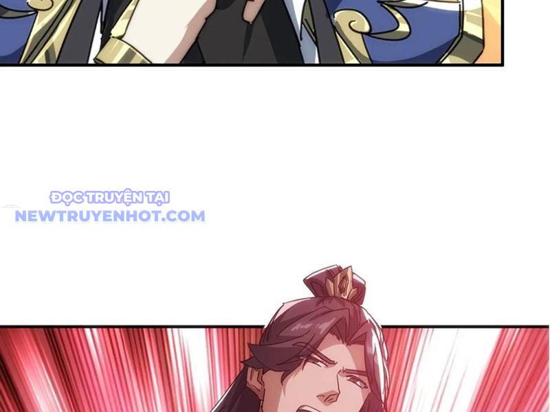 Mời Công Tử Trảm Yêu Chap 139 - Next Chap 140