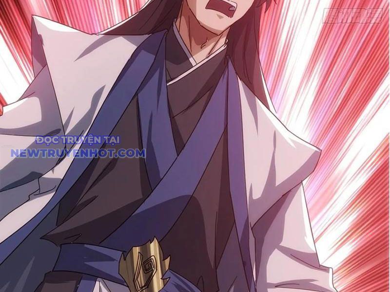 Mời Công Tử Trảm Yêu Chap 139 - Next Chap 140