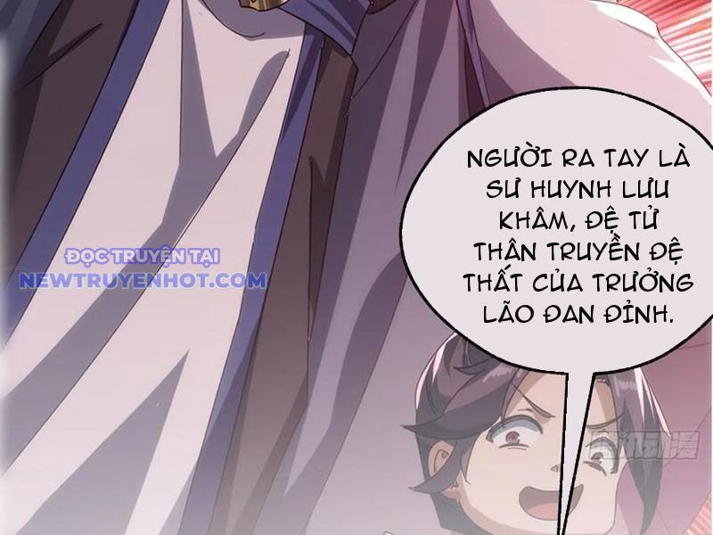 Mời Công Tử Trảm Yêu Chap 139 - Next Chap 140