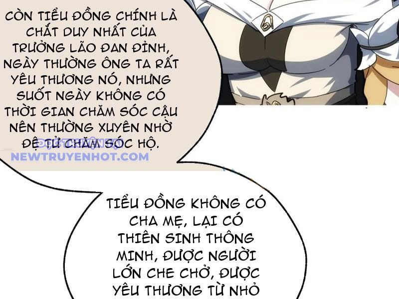 Mời Công Tử Trảm Yêu Chap 139 - Next Chap 140