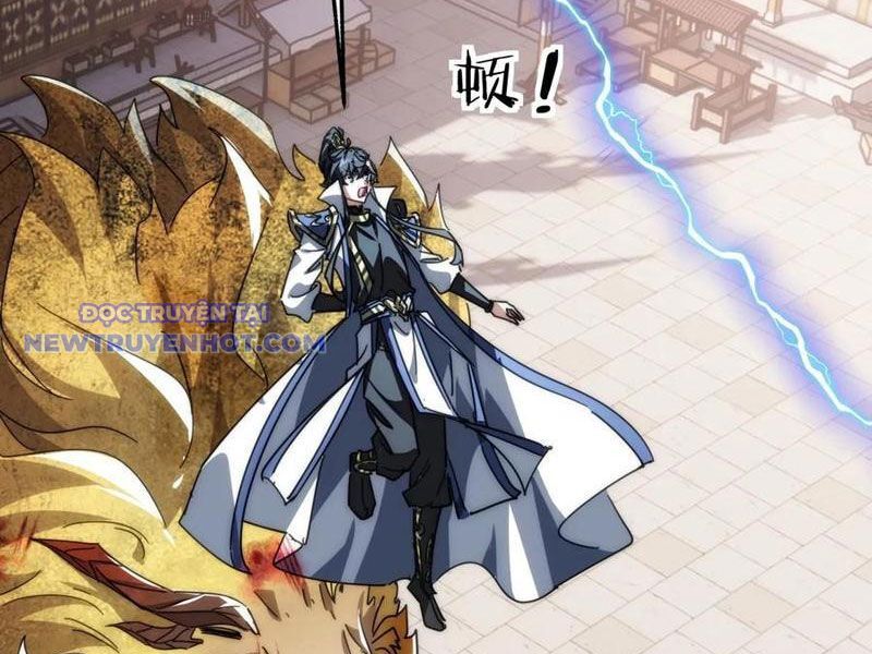 Mời Công Tử Trảm Yêu Chap 139 - Next Chap 140