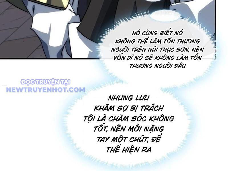 Mời Công Tử Trảm Yêu Chap 139 - Next Chap 140