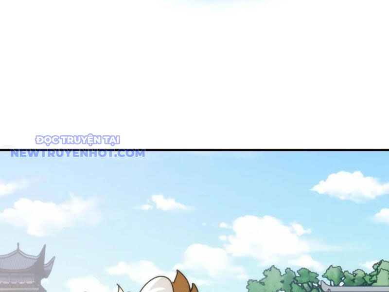 Mời Công Tử Trảm Yêu Chap 139 - Next Chap 140