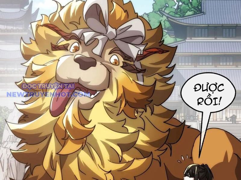 Mời Công Tử Trảm Yêu Chap 139 - Next Chap 140