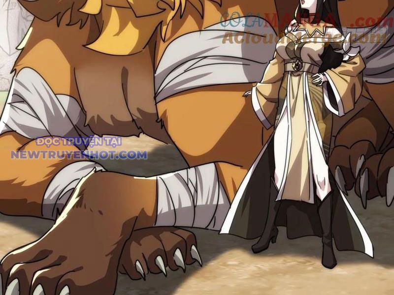 Mời Công Tử Trảm Yêu Chap 139 - Next Chap 140