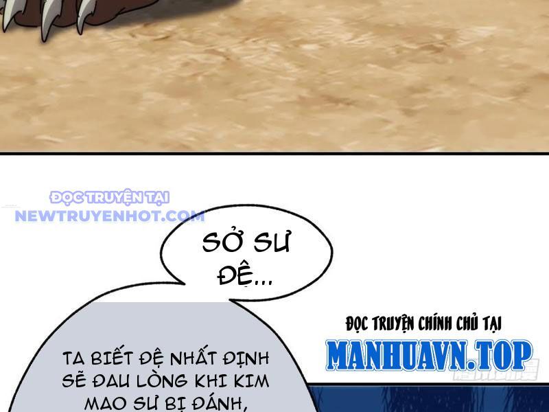 Mời Công Tử Trảm Yêu Chap 139 - Next Chap 140