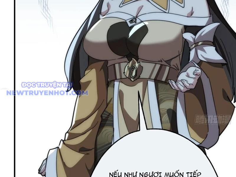 Mời Công Tử Trảm Yêu Chap 139 - Next Chap 140