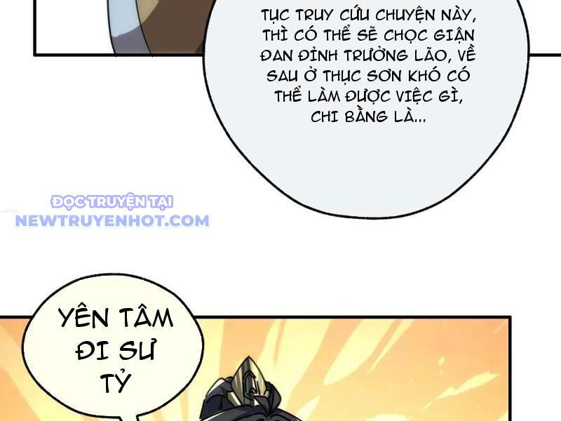 Mời Công Tử Trảm Yêu Chap 139 - Next Chap 140