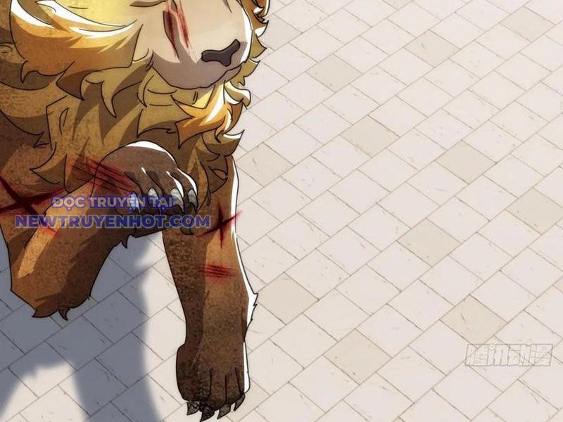 Mời Công Tử Trảm Yêu Chap 139 - Next Chap 140